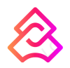 AuthAgility